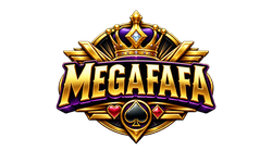 LOGO neko slot online